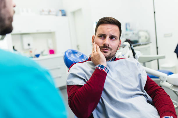 Best Teeth Whitening  in Locust Grove, OK