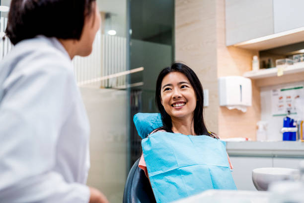 Best Sedation Dentistry  in Locust Grove, OK