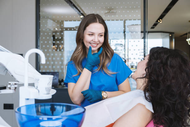 Best Invisalign and Clear Aligners  in Locust Grove, OK