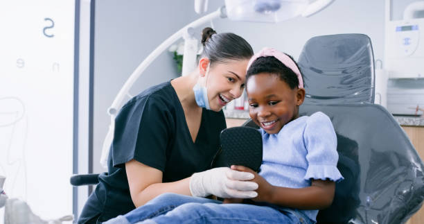 Best Veneers and Lumineers  in Locust Grove, OK