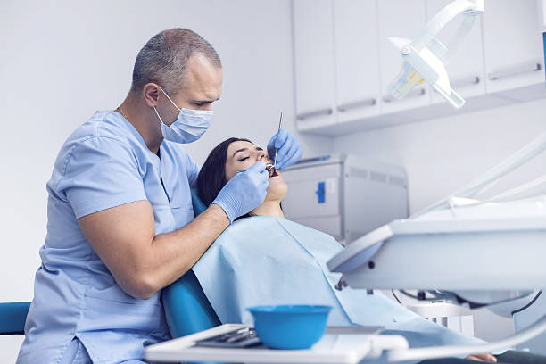 Reliable Locust Grove, OK Holistic Dental Care Services Solutions