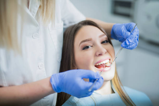 Sleep Apnea Treatment in Locust Grove, OK