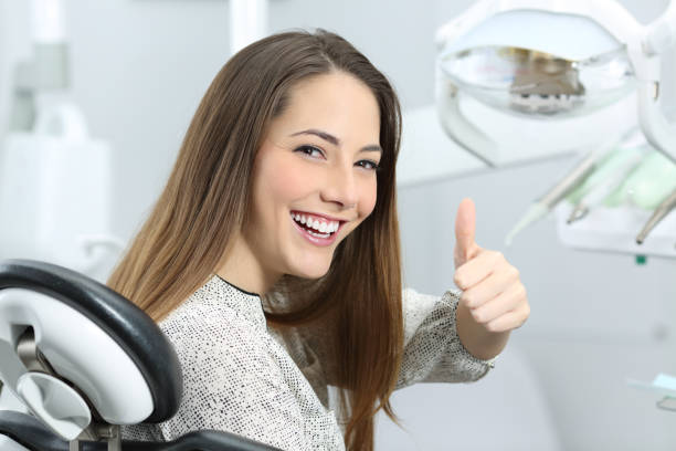 Best Dental Exams and Cleanings  in Locust Grove, OK