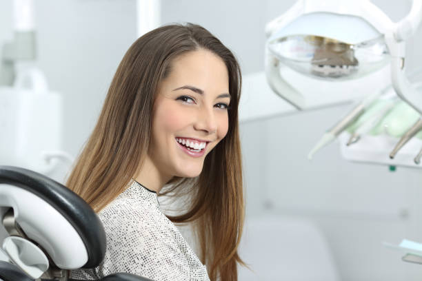 Best Tooth Extraction  in Locust Grove, OK